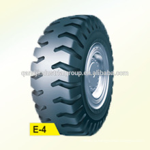 Stocked China Otr Tire 14.00-24 14.00X24 24.00R35 Radial Otr Tyres E4